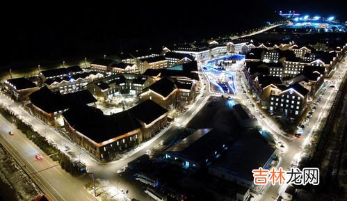 张家口冬奥会在哪个县城,2022年北京冬奥会的分会场在河北的哪座城市