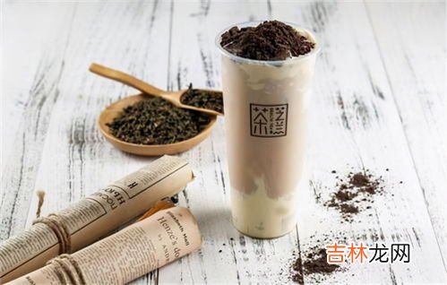 伶纤集汉方焕纤茶骗局,汉方焕纤茶是三无产品吗?