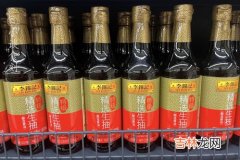 产后为什么不能吃酱油,月子期间为什么不能吃酱油醋