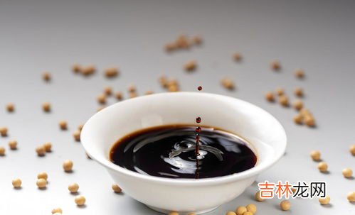 产后为什么不能吃酱油,月子期间为什么不能吃酱油醋