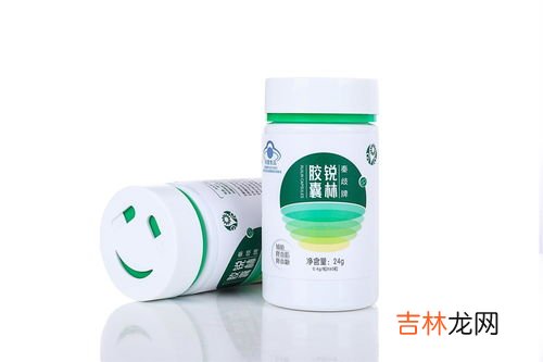 亿康辅助降血糖胶囊有什么效果,亿康辅助降血糖胶囊有副作用吗