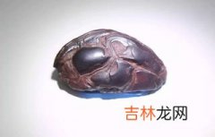 长期接触陨石危害,陨石对人体健康有危害吗