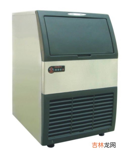 怎么制冰,在家里如何制作冰块