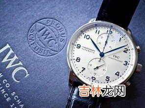 万国手表调时间禁忌,手表调时间要注意什么?这些禁区你别踩!