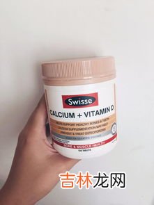 维骨力和钙片能一起吃吗,汤臣倍健胶原软骨素钙片能与美国三倍维骨力一起吃吗