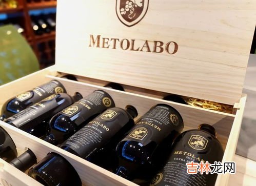 黄金酒有保质期吗,宜宾五粮液黄金酒39度有没有保质期？