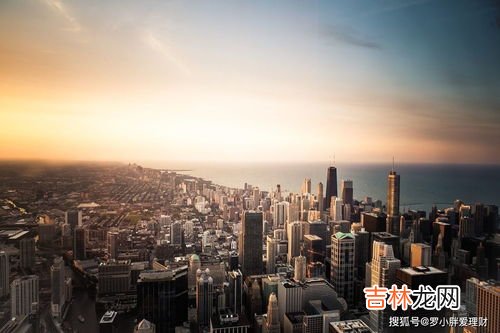 黎巴嫩是美国城市吗,黎巴嫩简介