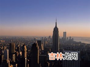 黎巴嫩是美国城市吗,黎巴嫩简介