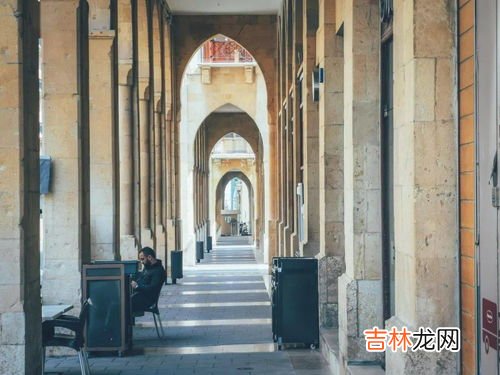 黎巴嫩是美国城市吗,黎巴嫩简介