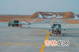 下雪可以飞无人机吗,疆域无人机科普：下雪天无人机能不能飞