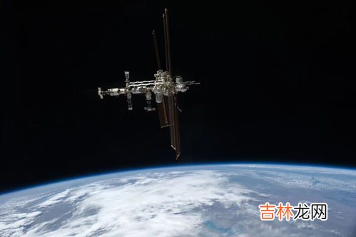 空间站能用多久,国际空间站寿命多少年