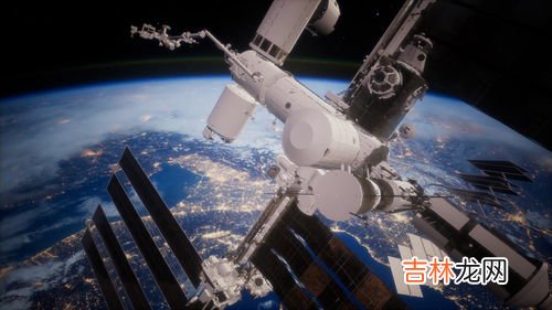 空间站能用多久,国际空间站寿命多少年