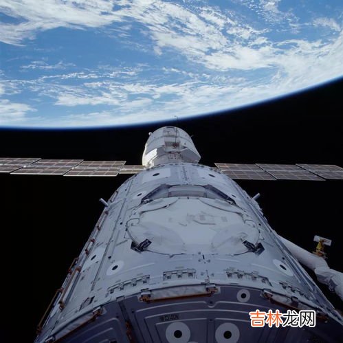 空间站能用多久,国际空间站寿命多少年