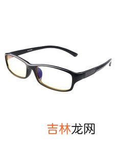 怎么看眼镜是不是防蓝光的,怎么看眼镜是不是防蓝光?