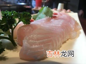 舌鳎鱼就是龙利鱼吗,小舌鳎鱼是深海鱼吗