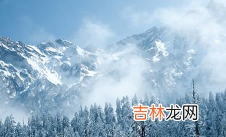 窗含西岭千秋雪是什么意思,窗含西岭千秋雪是什么意思