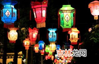 去年元夜时花市灯如昼是什么节日,去年元夜时，花市灯如昼，指什么节日