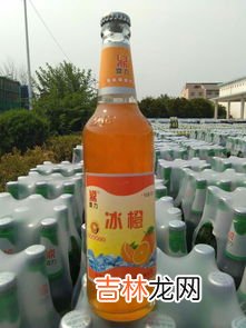 果啤有度数吗,啤酒有酒精度数吗？