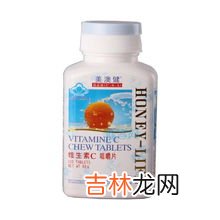 天然维生素e怎么用,天然维生素E!怎样服用好?