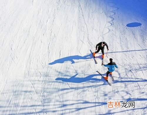 北京冬奥会的雪哪里来的,冬奥会的雪从何而来?