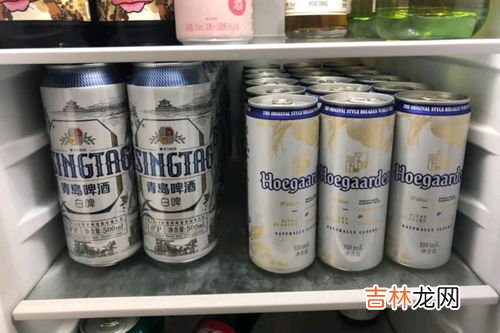 荧光笔干了加酒还是水,荧光笔干了怎么恢复？