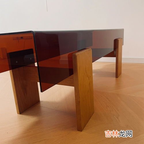 茶几尺寸一般是多少,普通茶几尺寸是多少