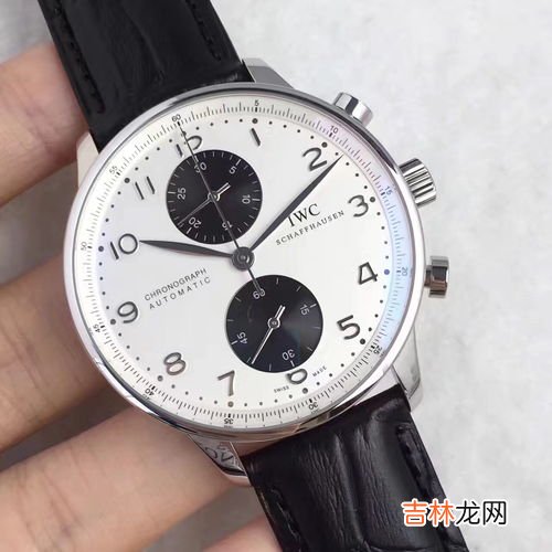 万国手表什么档次,万国表是什么档次