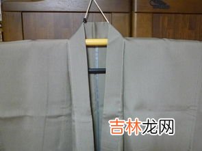正绢布料是什么,正绢改衣还能水洗吗。