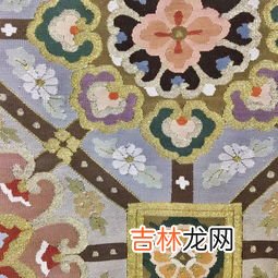 正绢布料是什么,正绢改衣还能水洗吗。