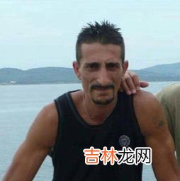 不满60岁死亡叫什么,各个年龄段死亡的叫法是什么?