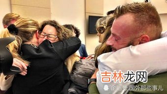 不满60岁死亡叫什么,各个年龄段死亡的叫法是什么?