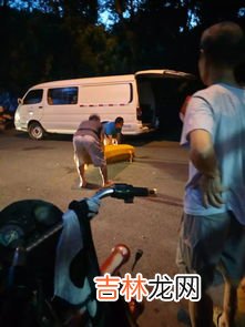 不满60岁死亡叫什么,各个年龄段死亡的叫法是什么?