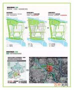 玉泉营街道辖区范围,2021丰台行政区划调整