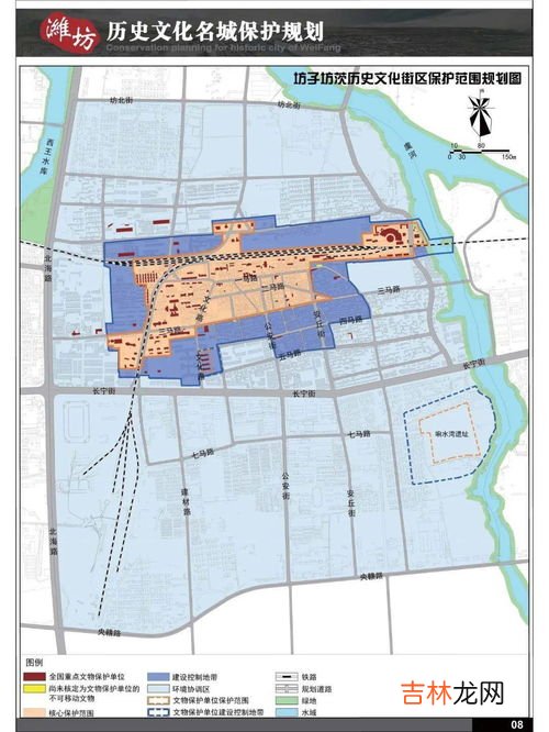 玉泉营街道辖区范围,2021丰台行政区划调整