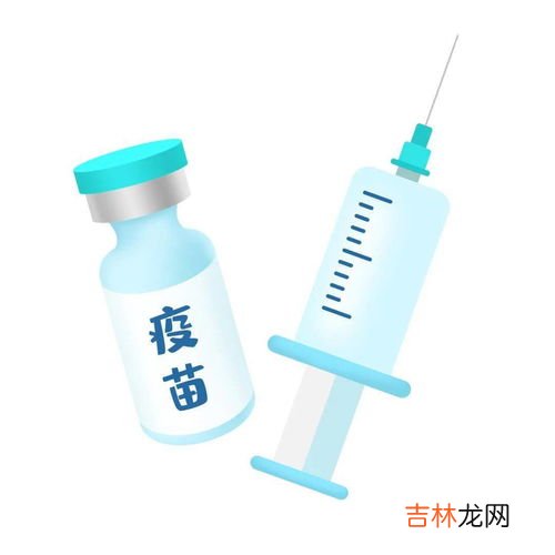 普李普莱三倍氨糖的注意事项,经常运动可以吃普丽普莱的氨糖软骨素吗?