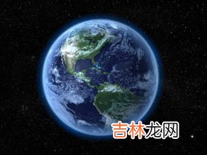 qq在地球状态怎么弄,发QQ信息左下角带个小地球怎么回事，怎么设置