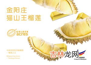 榴莲死包是什么意思,榴莲死包和生包的区别