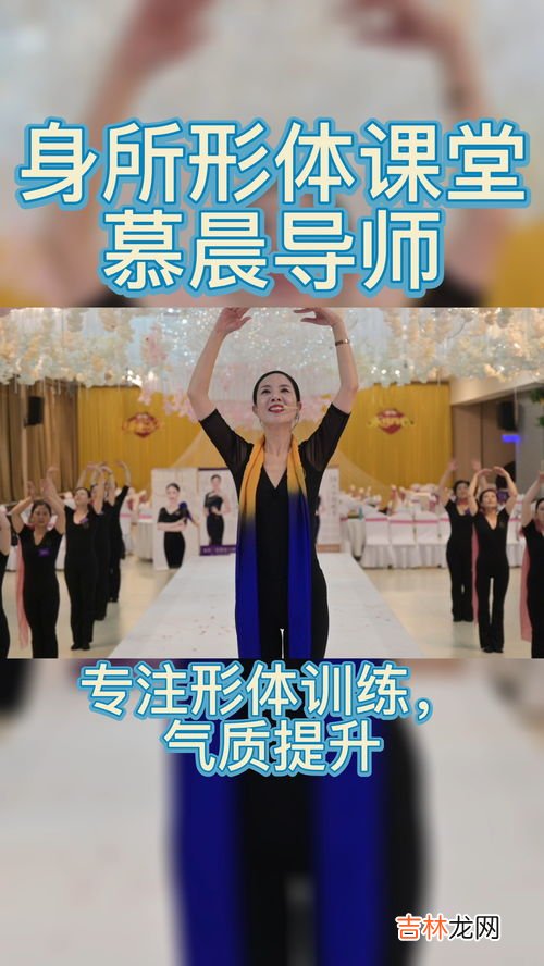 452730哪里的身份证,身份证4512开头是哪里