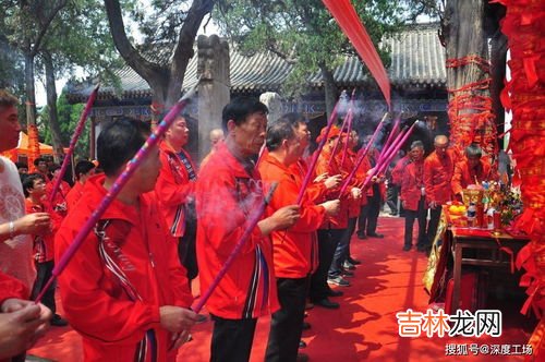 采花节是哪个民族的传统节日,采花节纪念的是谁？涉及的民族是什么？