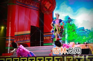 采花节是哪个民族的传统节日,采花节纪念的是谁？涉及的民族是什么？
