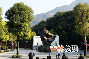 白帝城是现在的哪里,白帝城是哪里