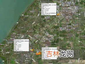 苏州相城区是郊区吗,苏州相城区是市区吗