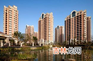 苏州相城区是郊区吗,苏州相城区是市区吗