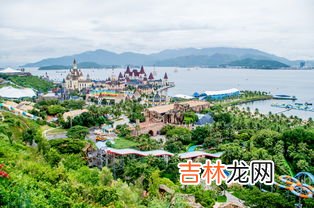 芽庄在哪里,芽庄在哪里 芽庄的气候特点