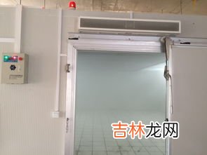 樱桃冷库最多能放多久,樱桃放冷库能保存多久