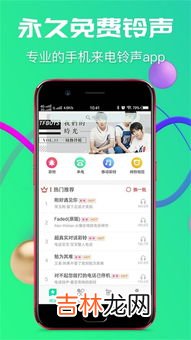 锤子手机来电铃声设置方法是什么,电话铃声在哪儿设置