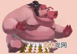 不同的小动物辨味的方法,动物都有哪些辨味方法？