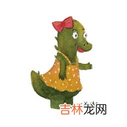 不同的小动物辨味的方法,动物都有哪些辨味方法？