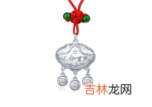 买首饰时常说的k金是什么意思,什么是K金