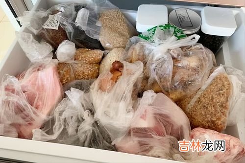 食品安全解冻方法,食品安全解冻方法有哪些